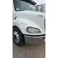 Freightliner M2 112 Medium Duty Hood thumbnail 3