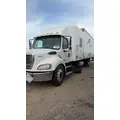 Freightliner M2 112 Medium Duty Hood thumbnail 5
