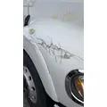 Freightliner M2 112 Medium Duty Hood thumbnail 6