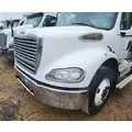 Freightliner M2 112 Medium Duty Hood thumbnail 1