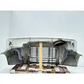 Freightliner M2 112 Medium Duty Hood thumbnail 10