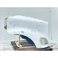 Freightliner M2 112 Medium Duty Hood thumbnail 11