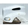 Freightliner M2 112 Medium Duty Hood thumbnail 12