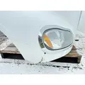 Freightliner M2 112 Medium Duty Hood thumbnail 13