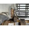 Freightliner M2 112 Medium Duty Hood thumbnail 14