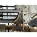 Freightliner M2 112 Medium Duty Hood thumbnail 15