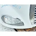 Freightliner M2 112 Medium Duty Hood thumbnail 16