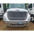 Freightliner M2 112 Medium Duty Hood thumbnail 2