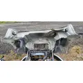 Freightliner M2 112 Medium Duty Hood thumbnail 4