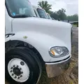 Freightliner M2 112 Medium Duty Hood thumbnail 5