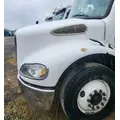 Freightliner M2 112 Medium Duty Hood thumbnail 6