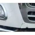 Freightliner M2 112 Medium Duty Hood thumbnail 7