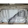 Freightliner M2 112 Medium Duty Hood thumbnail 10