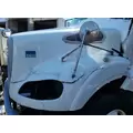 Freightliner M2 112 Medium Duty Hood thumbnail 3