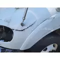 Freightliner M2 112 Medium Duty Hood thumbnail 4