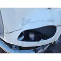 Freightliner M2 112 Medium Duty Hood thumbnail 5