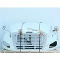 Freightliner M2 112 Medium Duty Hood thumbnail 6