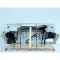 Freightliner M2 112 Medium Duty Hood thumbnail 9