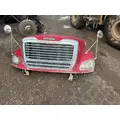 Freightliner M2 112 Medium Duty Hood thumbnail 1