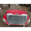 Freightliner M2 112 Medium Duty Hood thumbnail 10
