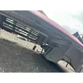 Freightliner M2 112 Medium Duty Hood thumbnail 12