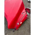 Freightliner M2 112 Medium Duty Hood thumbnail 13