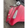 Freightliner M2 112 Medium Duty Hood thumbnail 14