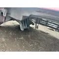 Freightliner M2 112 Medium Duty Hood thumbnail 15