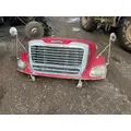 Freightliner M2 112 Medium Duty Hood thumbnail 2