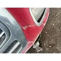 Freightliner M2 112 Medium Duty Hood thumbnail 3