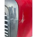 Freightliner M2 112 Medium Duty Hood thumbnail 4