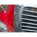Freightliner M2 112 Medium Duty Hood thumbnail 5