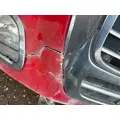 Freightliner M2 112 Medium Duty Hood thumbnail 6