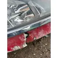 Freightliner M2 112 Medium Duty Hood thumbnail 7