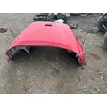Freightliner M2 112 Medium Duty Hood thumbnail 8