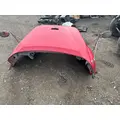 Freightliner M2 112 Medium Duty Hood thumbnail 9