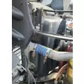  Intercooler Freightliner M2 112 Medium Duty for sale thumbnail