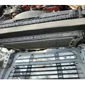 Freightliner M2 112 Medium Duty Intercooler thumbnail 2