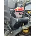 Freightliner M2 112 Medium Duty Intercooler thumbnail 1