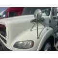 Freightliner M2 112 Medium Duty Mirror (Interior) thumbnail 1