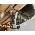 Freightliner M2 112 Medium Duty Mirror (Side View) thumbnail 1