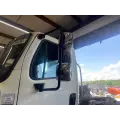 Freightliner M2 112 Medium Duty Mirror (Side View) thumbnail 2