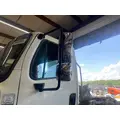 Freightliner M2 112 Medium Duty Mirror (Side View) thumbnail 2
