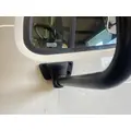Freightliner M2 112 Medium Duty Mirror (Side View) thumbnail 3