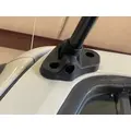 Freightliner M2 112 Medium Duty Mirror (Side View) thumbnail 4