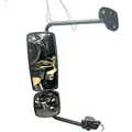 Freightliner M2 112 Medium Duty Mirror (Side View) thumbnail 1