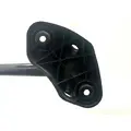 Freightliner M2 112 Medium Duty Mirror (Side View) thumbnail 3