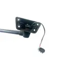 Freightliner M2 112 Medium Duty Mirror (Side View) thumbnail 4