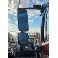 Freightliner M2 112 Medium Duty Mirror (Side View) thumbnail 1