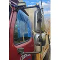 Freightliner M2 112 Medium Duty Mirror (Side View) thumbnail 2